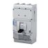 Leistungsschalter NZMN4-4-AX800