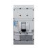 Leistungsschalter NZMN4-4-AX800