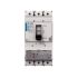 Leistungsschalter NZMS3-4-VX400/VARAVE
