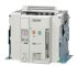 Lasttrennschalter AE2500-SW 4P,#193932