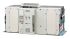 Lasttrennschalter AE6300-SW 3P #316886