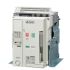 Leistungsschalter AE1600-SW 4P F 1600A