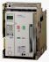 Leistungsschalter AE2000-SW 4P F 2000A