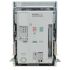 Leistungsschalter AE2000-SWA 4P#168440