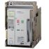 Leistungsschalter AE3200-SW 3P F 3200A