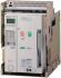 Leistungsschalter AE4000-SW 3P F 4000A