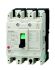 Leistungsschalter NF125-SV 3P 125A