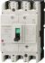 Leistungsschalter NF250-HGV 4P #255140