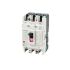 Leistungsschalter NF63-HV 3P 32A