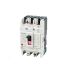Leistungsschalter NF63-HV 4P 25A