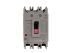 Leistungsschalter NF63-SV 3P 50A