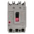 Leistungsschalter NF63-SV 3P 5A