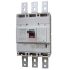 Leistungsschalter NF800-REW 3P 800A
