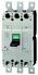 Leistungstrennschalter DSN400-SW 3P 400A