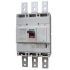 Leistungstrennschalter DSN400-SW 4P 400A