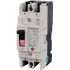 Leistungstrennschalter DSN63-SV 4P
