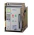 LS-Einschubtechnik AE2000-SWA 4P#168442
