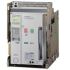 LS-Einschubtechnik AE4000-SWA 3P#193937