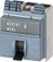 Kompakt-Leistungsschalter 3VA2716-6AC03-0AA0