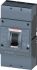 molded case switch 3VA5 UL 3VA5580-0BB36-0AA0