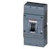 molded case switch 3VA5 UL 3VA5580-0BB36-0AA0