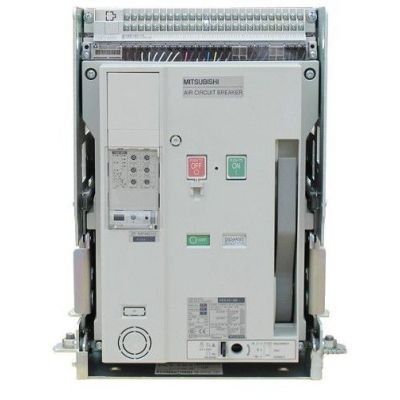 Leistungsschalter AE2000-SWA 3P#168439