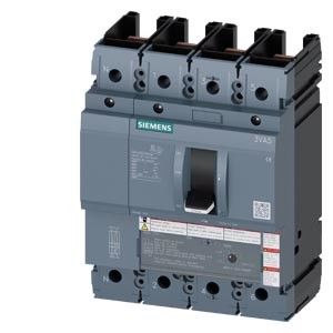 Leistungsschalter 3VA5280-6EC41-2AA0