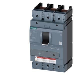 Leistungsschalter 3VA5322-7EF31-2AA0