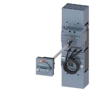 Leistungsschalter 3VA1110-4GE42-6AB0