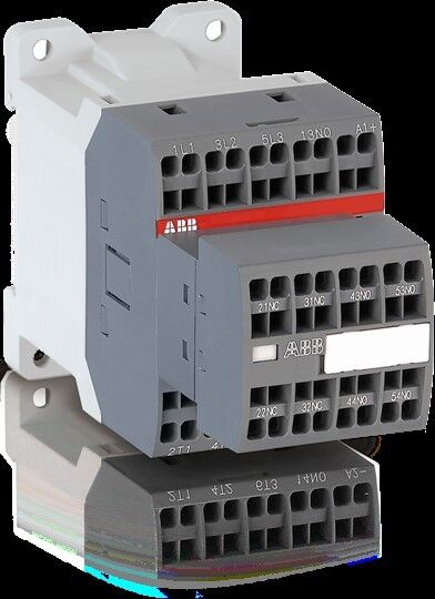 Schütz ASL09-30-32S-81