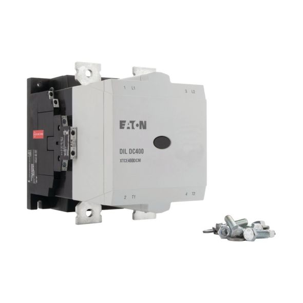 DC-Leistungsschütz DILDC400/22(RDS250)