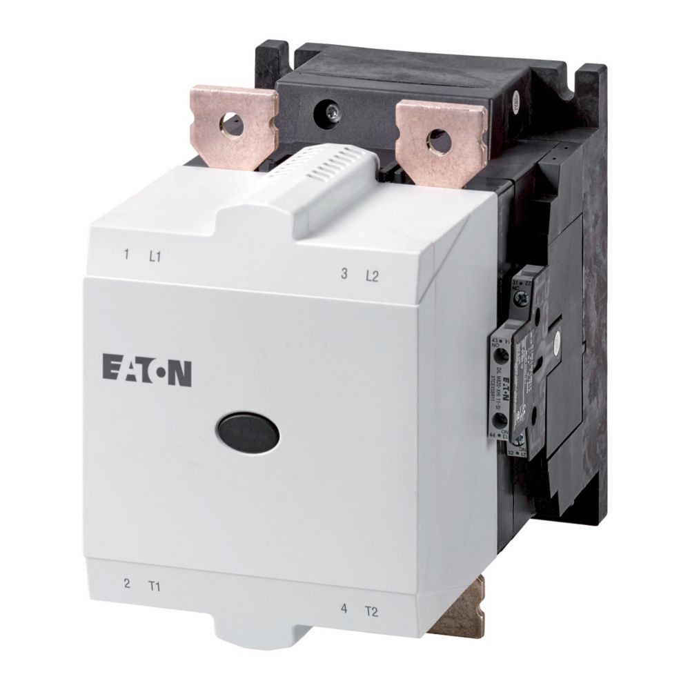 DC-Leistungsschütz DILDC400/22(RDS250)