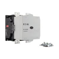 DC-Leistungsschütz DILDC500/22(RDS250)