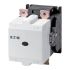 DC-Leistungsschütz DILDC400/22(RDS250)