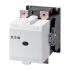 DC-Leistungsschütz DILDC400/22(RDS250)
