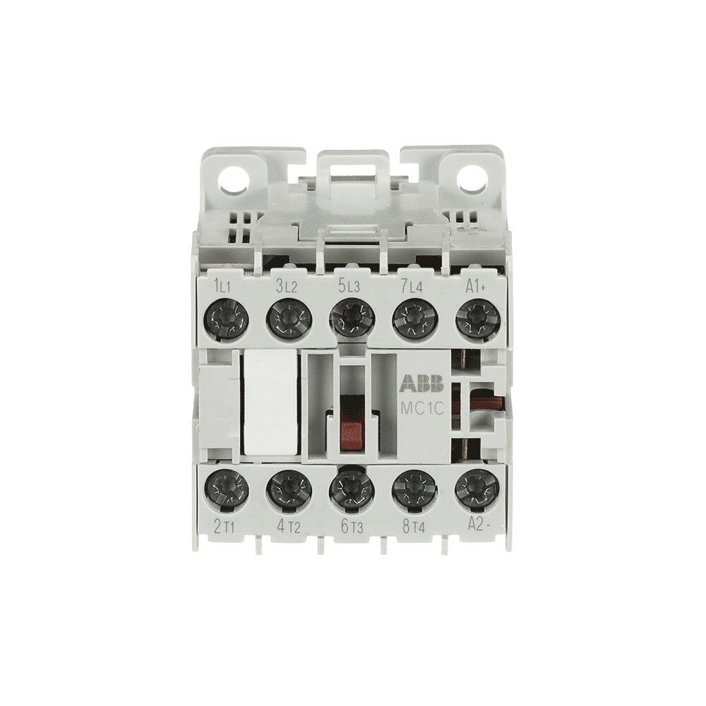 Kleinschütz MC1C400ATWL