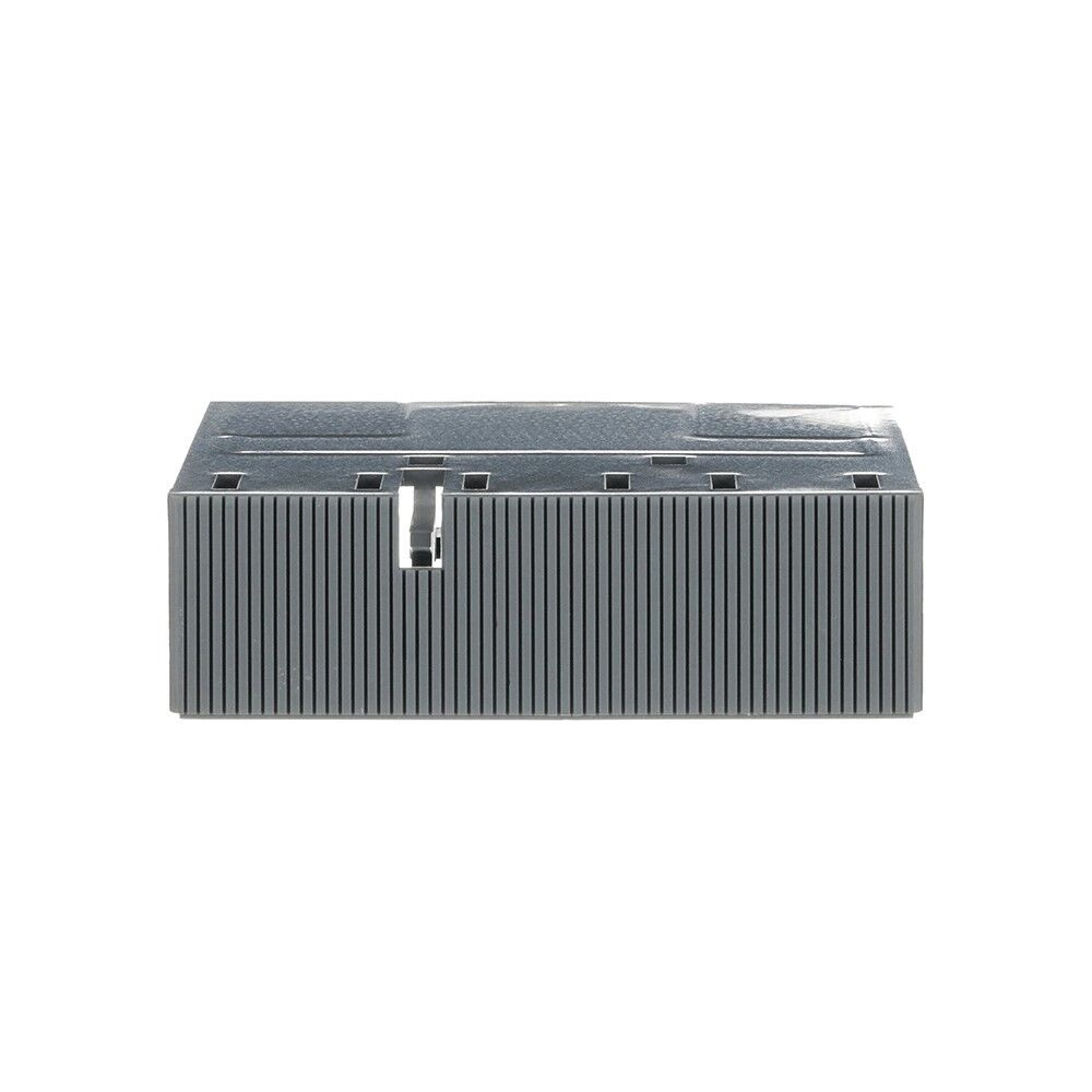 Klemmenabdeckung LT205-30Y
