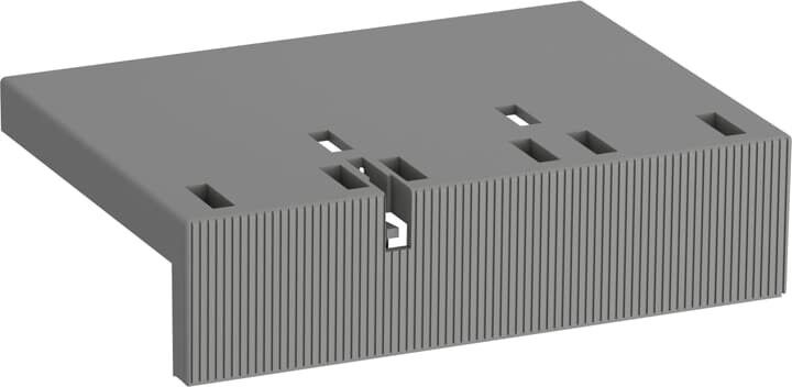 Klemmenabdeckung LT370-30Y