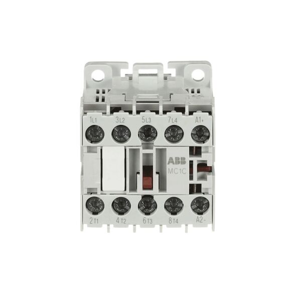 Kleinschütz MC1C400ATWL