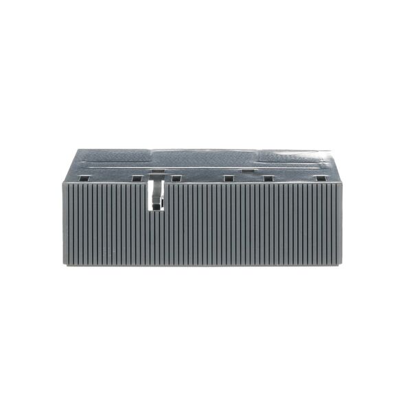 Klemmenabdeckung LT205-30Y