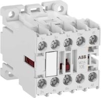 Kleinschütz MC1C310ATDD