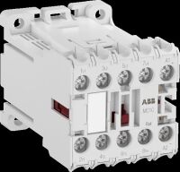 Kleinschütz MC1CB00ARWID-RAIL