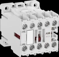 Kleinschütz MC2AB00AT6