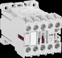 Kleinschütz MC2C301ATWD