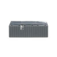 Klemmenabdeckung LT205-30Y