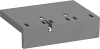 Klemmenabdeckung LT370-30Y