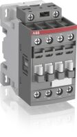 Schütz AF09-22-00-13