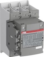 Schütz AF140-30-11B-13