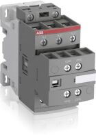 Schütz AF30-30-11-14