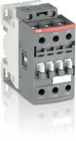 Schütz AF30ZB-30-00-22